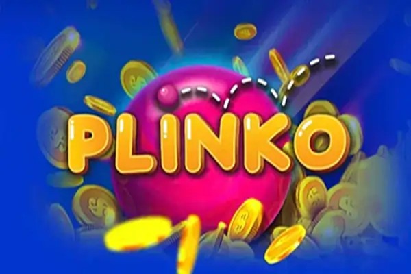 Play for real money!